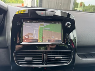 Renault Clio Renault Clio TCe 90 Zen Parkeersensoren - afbeelding nr 8