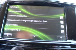Renault Captur - afbeelding nr 30