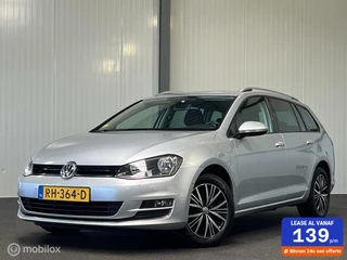 Volkswagen Golf - 340589591-0