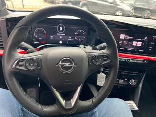 Opel Mokka - afbeelding nr 14