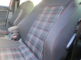 Volkswagen Golf - afbeelding nr 26