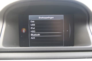 Volvo V70 - afbeelding nr 9