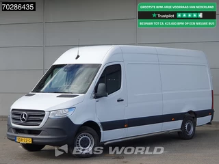 Mercedes-Benz Sprinter - 9094667-0