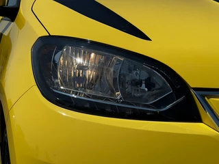 Škoda Citigo Škoda Citigo EV STYLE - afbeelding nr 6