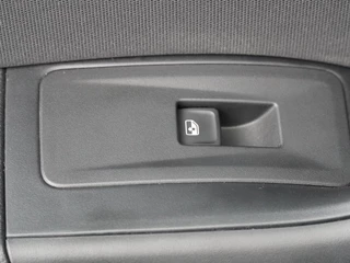 SEAT Ateca - Navigatie - 360 gr. camera - 19 inch LM velgen - Sportstoelen - 1.600 KG. trekgewicht - 12 maanden garantie - afbeelding nr 40