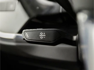 Audi Q3 Audi Q3 35 TFSI Sportline 150Pk Automaat (APPLE CARPLAY, GROOT NAVI, CLIMATE, SPORTSTOELEN, ELEK ACHTERKLEP, PARKEERSENSOREN, CRUISE, NIEUWSTAAT) - afbeelding nr 19
