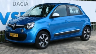 Renault Twingo Renault Twingo SCe 70 Collection - afbeelding nr 7