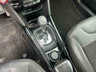 Peugeot 2008 Peugeot 2008 1.2 110PK Allure | AUTOMAAT | PANO | TREKHAAK | - afbeelding nr 16