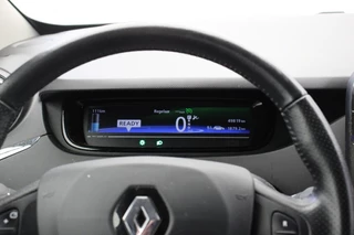 Renault ZOE - afbeelding nr 11