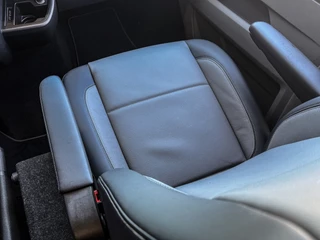 Volkswagen Caravelle | ALPINE AUDIOSYSTEEM | LED KOPLAMPEN | CLIMATRONIC | 2X ELEKTRISCHE SCHUIFDEUR | - afbeelding nr 78