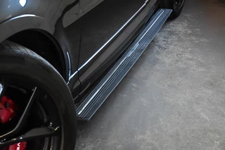 Land Rover Range Rover Sport - afbeelding nr 24