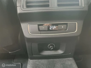 Audi Q5 Audi Q5 55 TFSI e quattro S-LINE*LED*CAMERA*NAVI*CRUISE* - afbeelding nr 27