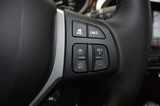 Suzuki Vitara - afbeelding nr 23