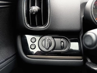 MINI Countryman - afbeelding nr 31