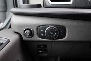 Ford Transit - afbeelding nr 45