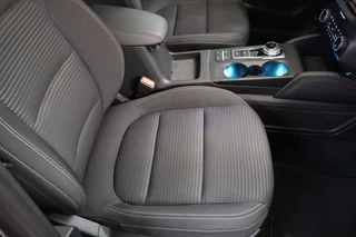 Ford Kuga Ford Kuga 2.5 PHEV Titanium - afbeelding nr 12