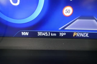 Ford Kuga - afbeelding nr 29