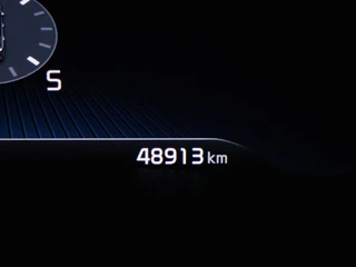 Kia ProCeed - afbeelding nr 4