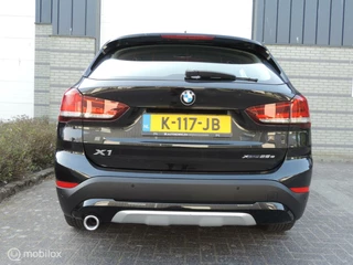 BMW X1 BMW X1 xDrive25e High Executive Edition,ALLE OPTIES!!!! - afbeelding nr 17