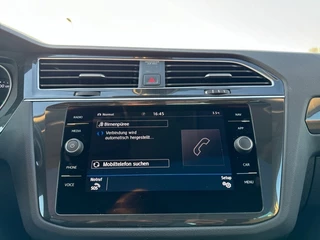 Volkswagen Tiguan - afbeelding nr 20