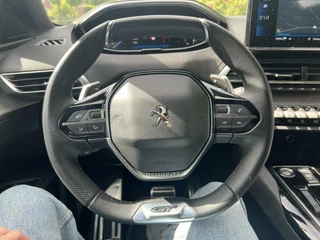 Peugeot 5008 Peugeot 5008 1.2 PureTech GT 7 Persoons - afbeelding nr 7