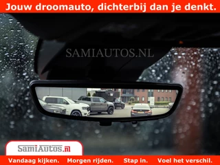 GMC Sierra GMC Sierra DENALI | All-In Prijs | 6,2 V8 Full Option | De Meest Luxe Pick-Up in zijn Klasse | Comfortabele Dubbele Cabine met Royale 5 Zitplaatsen | BPM vrij | Nu Leverbaar uit Voorraad | Voorraad Nr 420334 - afbeelding nr 22