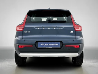 Volvo XC40 Volvo XC40 T5 Recharge Inscription Expression - afbeelding nr 3