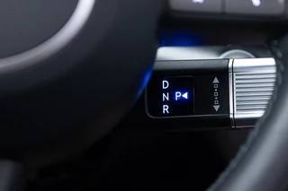 Hyundai Kona Hyundai Kona Premium Sky 65.4 kWh ✅ 1e Eigenaar - afbeelding nr 21