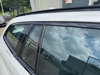 BMW 3 Serie - afbeelding nr 7