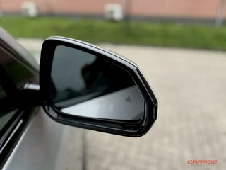 BMW X1 BMW X1 xDrive30e M Sport Pano - afbeelding nr 20
