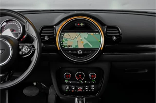 MINI Clubman Pano Leder H/K CarPlay Stoelverwarming - afbeelding nr 21