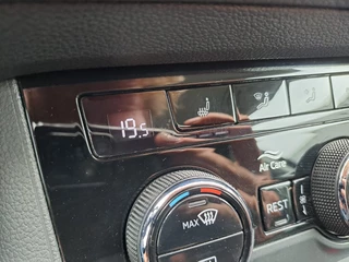 Škoda Kodiaq | ACC | Trekhaak | LED | PDC | Keyless | Stoel- en stuurverwaming | - afbeelding nr 14
