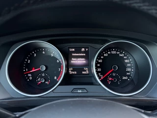 Volkswagen Tiguan - afbeelding nr 11
