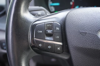 Ford Transit Ford Transit 2.0 TDCI 130PK L3H2 - Airco - Navi - Cruise - € 17.500,- Excl. - afbeelding nr 18