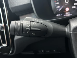 Volvo XC40 Volvo XC40 1.5 T5 Recharge Inscription Expression - afbeelding nr 22