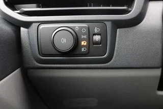 Ford Transit Custom - afbeelding nr 24