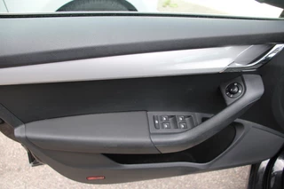 Škoda Octavia - afbeelding nr 10