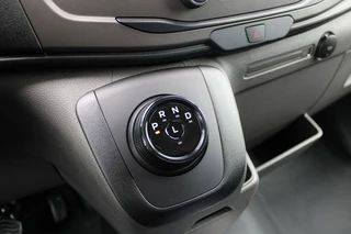 Ford E-Transit - afbeelding nr 31
