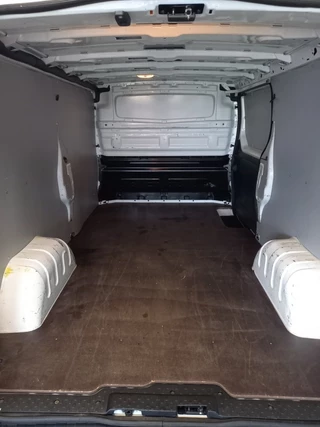 Nissan NV300 - afbeelding nr 6
