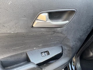 Kia Picanto Airco/Lichtmetalen velgen/Navi/Camera/Cruise Control - afbeelding nr 31