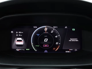 CUPRA Formentor - afbeelding nr 35