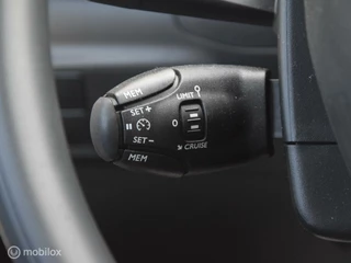 Citroën C3 Citroen C3 82 Feel Plus I Airco I Carplay I PDC I - afbeelding nr 21