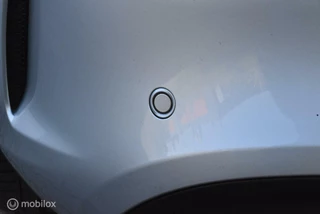 Mercedes-Benz C-Klasse Mercedes-Benz C200 Cabrio AMG ILS-LED Leder Camera 19