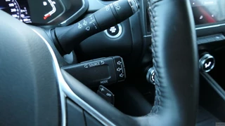 Renault Captur - afbeelding nr 13