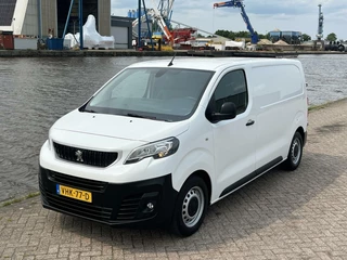 Peugeot Expert Peugeot Expert 1.5 BlueHDI 100pk L2 Premium Camera/Carplay/DAB+/Navi/Dodehoek/1e.Eigenaar - afbeelding nr 19