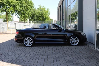 Audi A3 - afbeelding nr 50