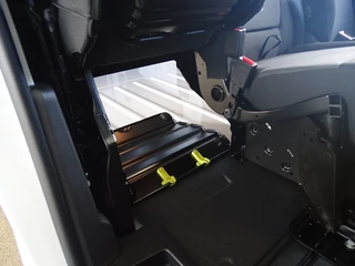Fiat Scudo Fiat Scudo 2.0 MultiJet L3H1 Pro-Edition - afbeelding nr 22