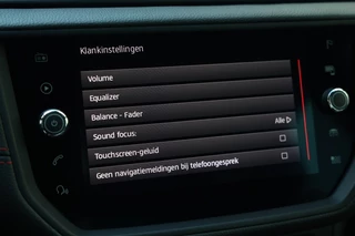 SEAT Ibiza - afbeelding nr 43
