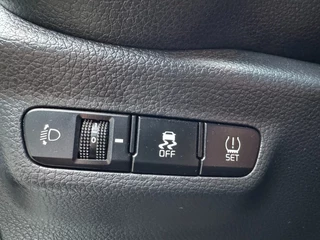 Kia Picanto - afbeelding nr 21
