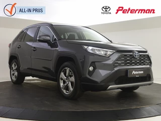 Toyota RAV4 - 478823437-0